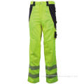 /msite/products/detail/productid/57147045/id/665117.html